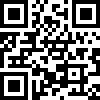 https://khabaronline.ir/xnkVx