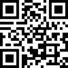 https://khabaronline.ir/xgkg4