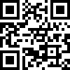 https://khabaronline.ir/xmB4g