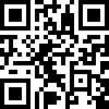 https://khabaronline.ir/x6YPN