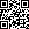 https://khabaronline.ir/x3G8m