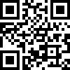 https://khabaronline.ir/xfp6X