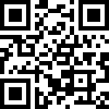 https://khabaronline.ir/xq55N