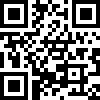 https://khabaronline.ir/xnTxW