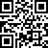 https://khabaronline.ir/xpN2K