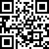 https://khabaronline.ir/xpHDj