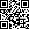 https://khabaronline.ir/x6VJb