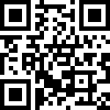 https://khabaronline.ir/xhQLY
