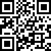 https://khabaronline.ir/xqh2g