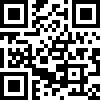 https://khabaronline.ir/xqvWC