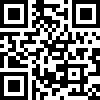 https://khabaronline.ir/x8kMW