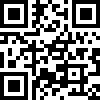 https://khabaronline.ir/x57XT