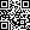 https://khabaronline.ir/xpGty
