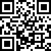 https://khabaronline.ir/x87Sn