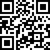 https://khabaronline.ir/x3h2s