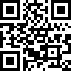 https://khabaronline.ir/xnbHv