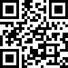 https://khabaronline.ir/x73wV