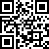 https://khabaronline.ir/xgktt