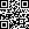 https://khabaronline.ir/x82ZB