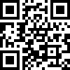 https://khabaronline.ir/xhd64