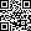 https://khabaronline.ir/xnSfx