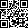 https://khabaronline.ir/xqz