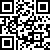 https://khabaronline.ir/x57f7