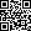 https://khabaronline.ir/xnFmJ
