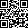 https://khabaronline.ir/xgcgY