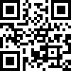 https://khabaronline.ir/xdqDx