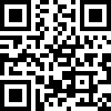 https://khabaronline.ir/x8PQ2