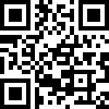 https://khabaronline.ir/x5pvW