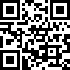 https://khabaronline.ir/xkdGj