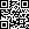 https://khabaronline.ir/xkVLQ