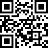 https://khabaronline.ir/xmL4s