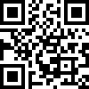 https://khabaronline.ir/x8pVs