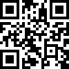 https://khabaronline.ir/xhGWn