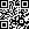 https://khabaronline.ir/xHfK
