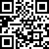 https://khabaronline.ir/xnxvM