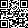 https://khabaronline.ir/xdt7y