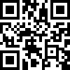 https://khabaronline.ir/xhhqy