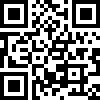 https://khabaronline.ir/xp9bn