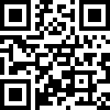 https://khabaronline.ir/xm9wp