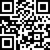 https://khabaronline.ir/xff3C