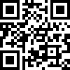 https://khabaronline.ir/xgYnY