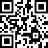 https://khabaronline.ir/xmxGT