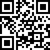 https://khabaronline.ir/xn5bD