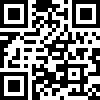 https://khabaronline.ir/x6HkS