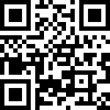 https://khabaronline.ir/xfXFK
