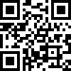 https://khabaronline.ir/xpM5K